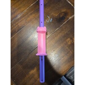 Gabby's Purrfect Dollhouse Playset Replacement Pink Cat-a-vator Elevator Part